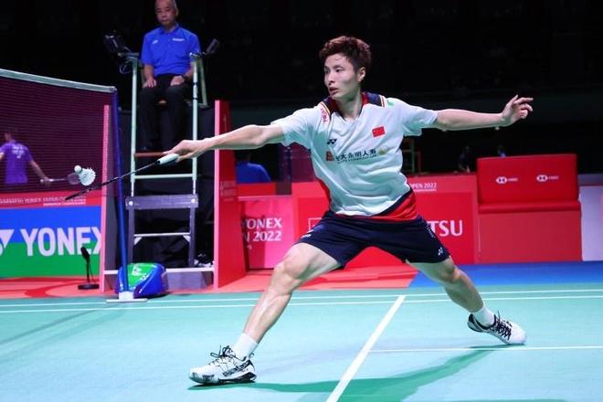 个人实力的 个人实力的