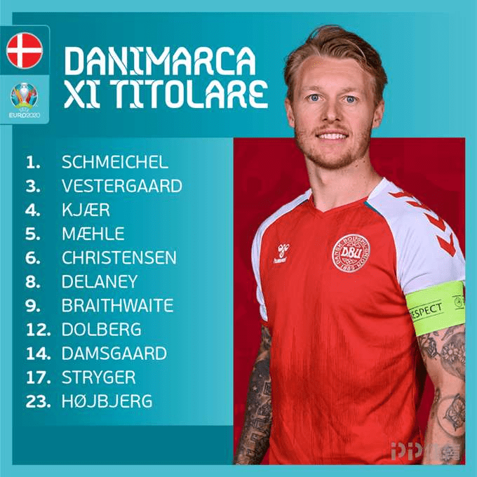 附带买断选 附带买断选