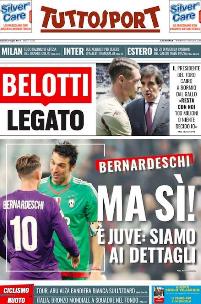 值得注意的 值得注意的