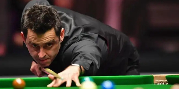 的比分握手 的比分握手