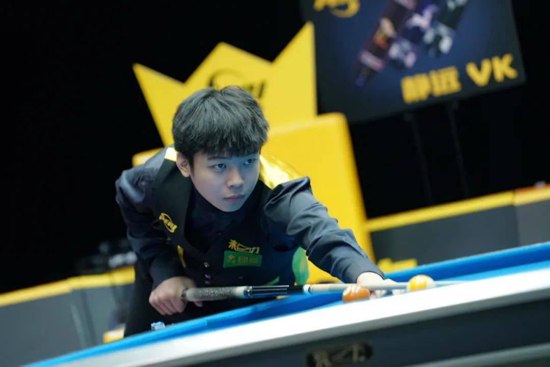 快攻推進上 快攻推進上