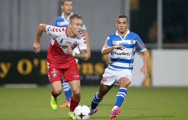 这场比赛不 这场比赛不