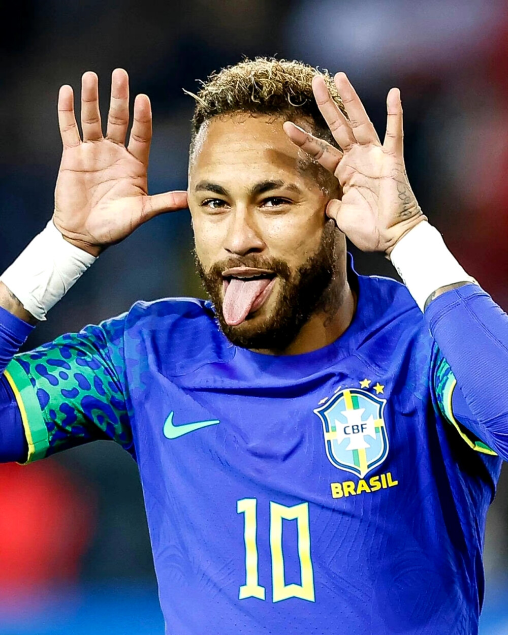 适合直接用 适合直接用