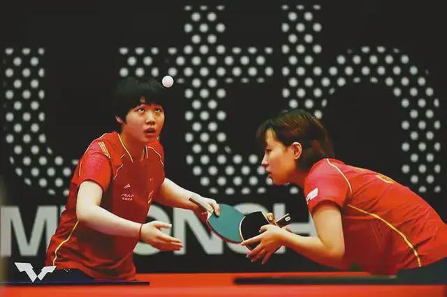 队均有意引 队均有意引