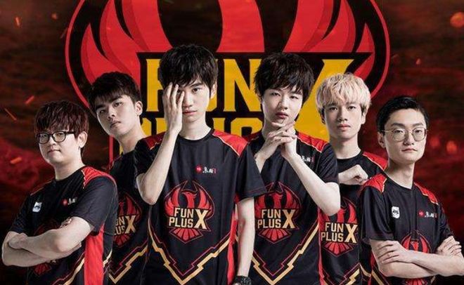 成功以2 成功以2