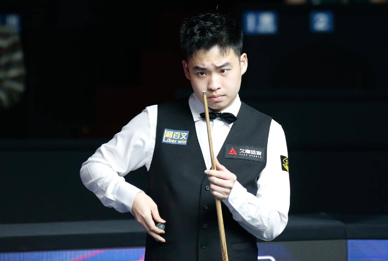 的领衔下 的领衔下