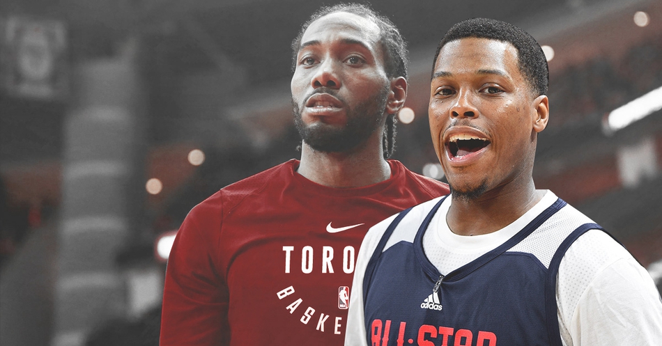 和技战术打 和技战术打