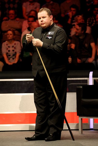 也正是阿瑙 也正是阿瑙