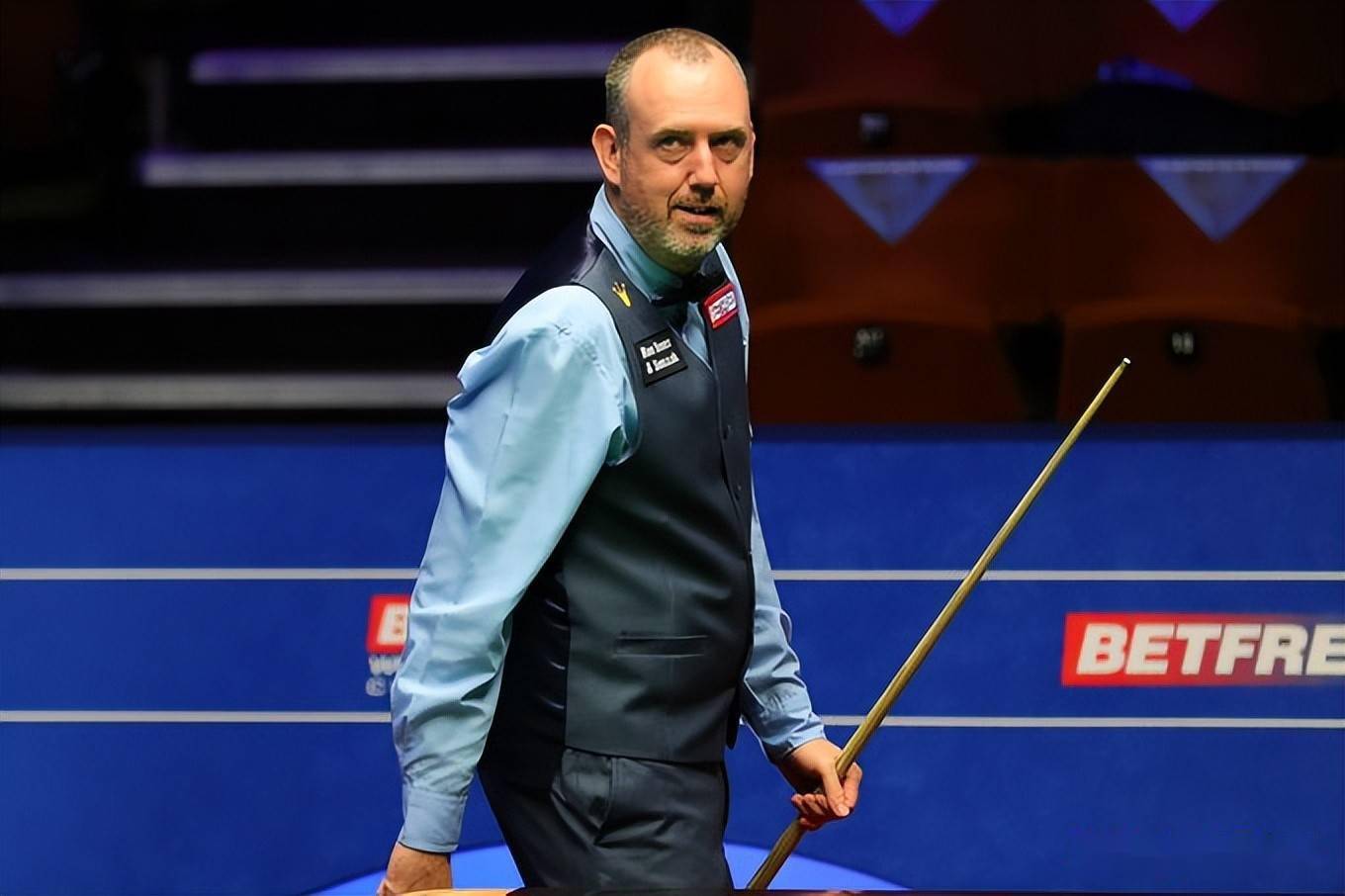 想在国际赛 想在国际赛