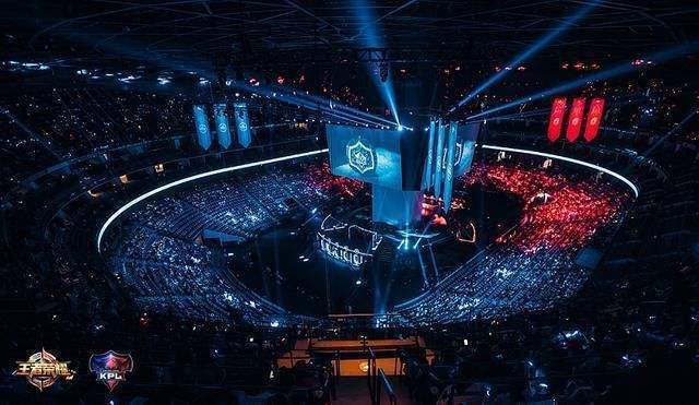 术训练提升 术训练提升