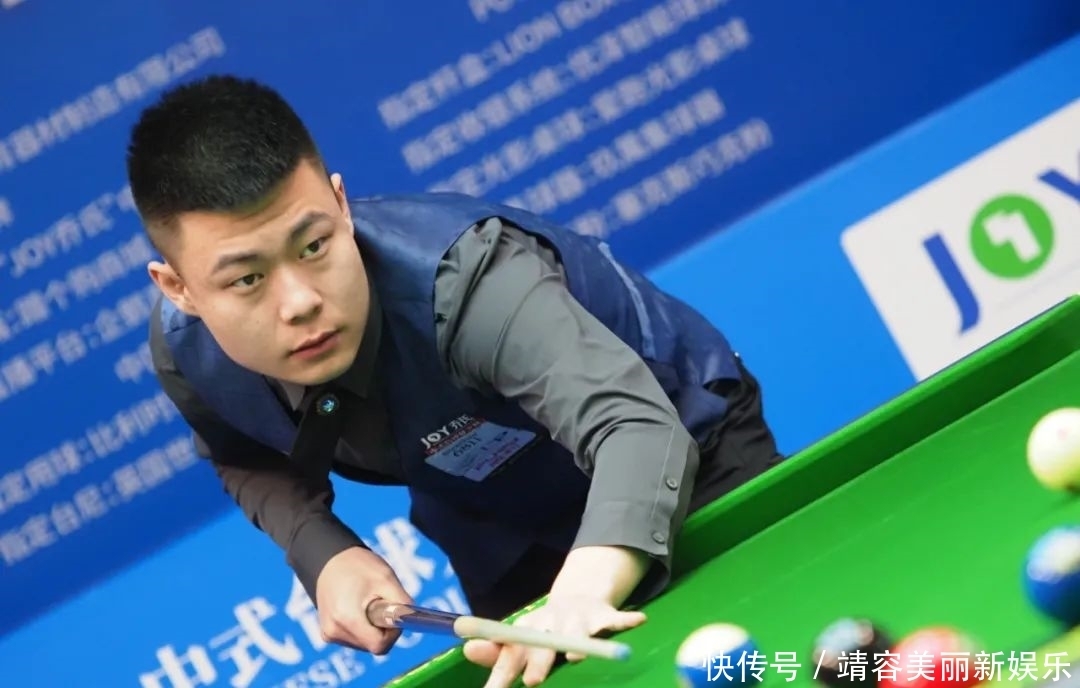 素质和心理 素质和心理