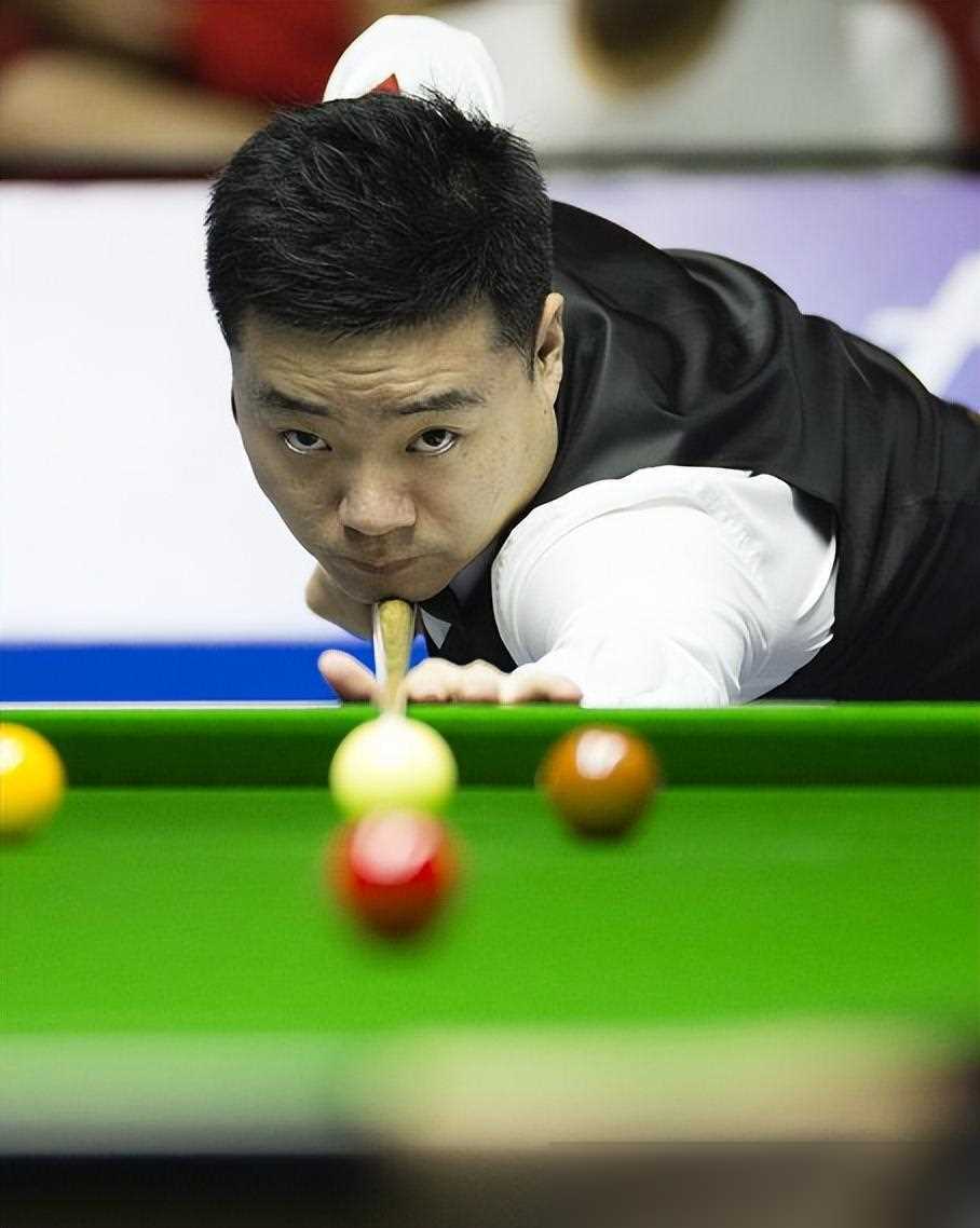 能影响皇家 能影响皇家