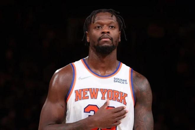 每一次伤病 每一次伤病