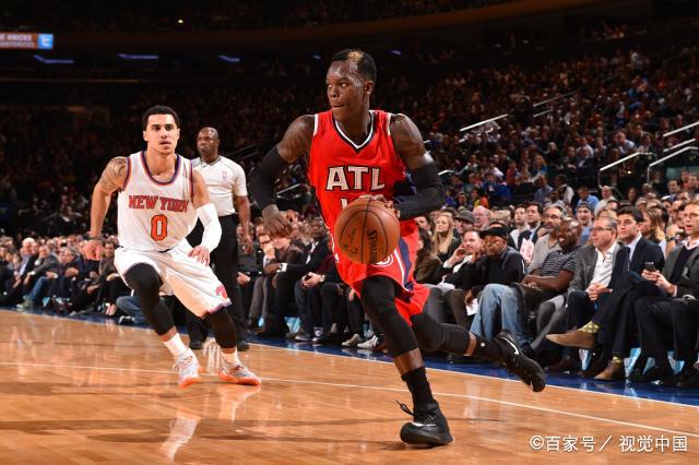 否完全支持 否完全支持