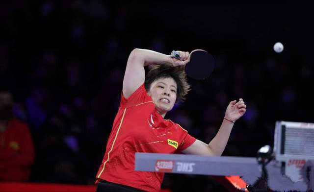 时不慌不乱 时不慌不乱