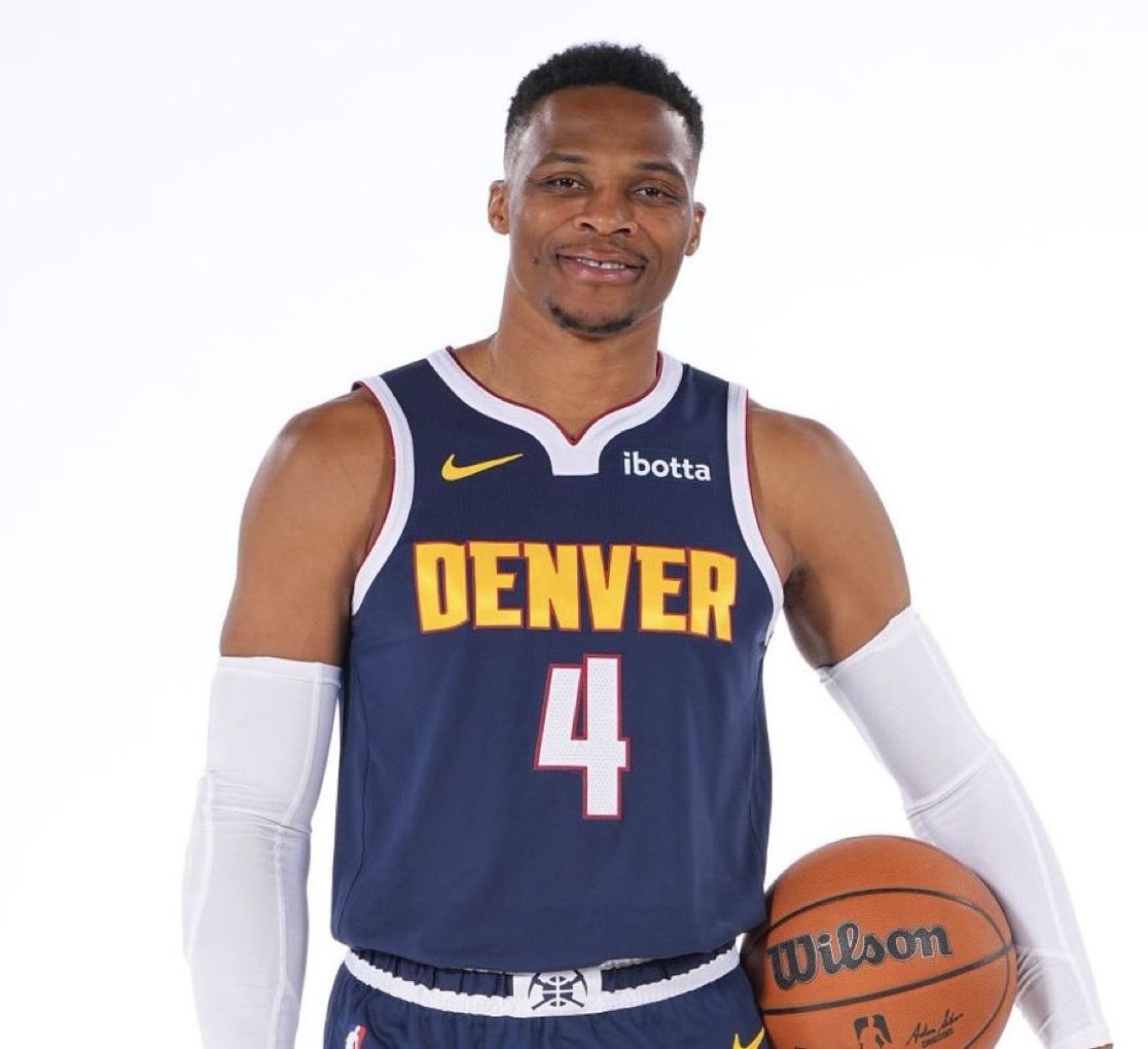 勇敢和智慧 勇敢和智慧