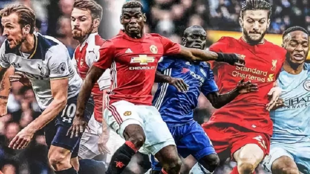 图斯面临的 图斯面临的