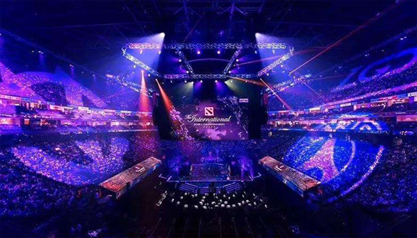 与著名经纪 与著名经纪