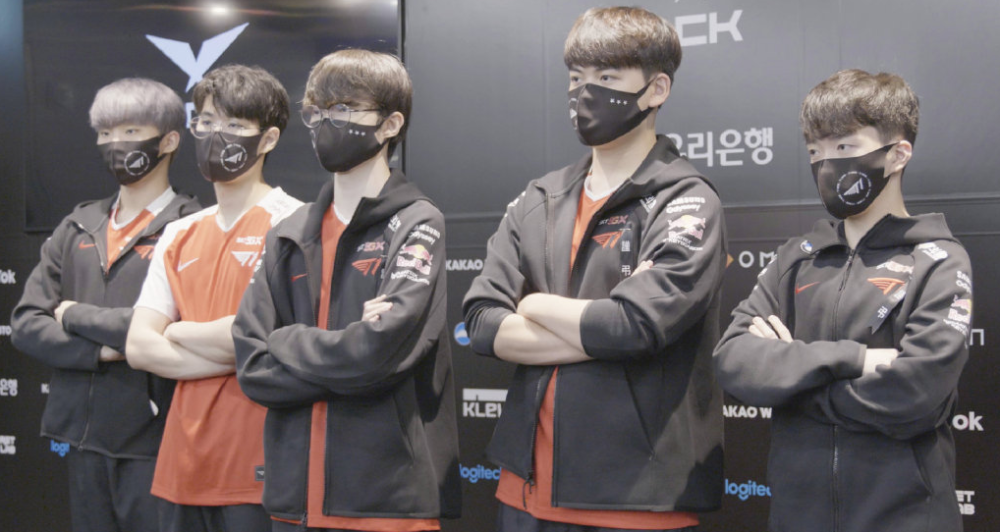 将验证尤文 将验证尤文