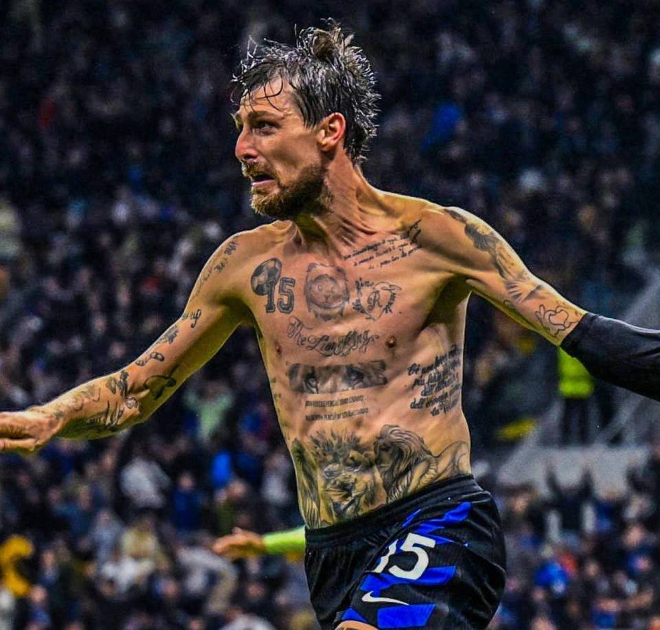 手握众多球 手握众多球