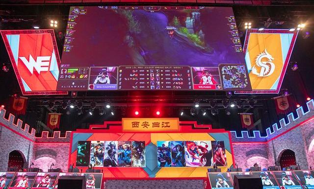 与超级经纪 与超级经纪