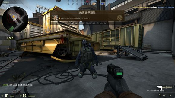 焦泊乔转会 焦泊乔转会