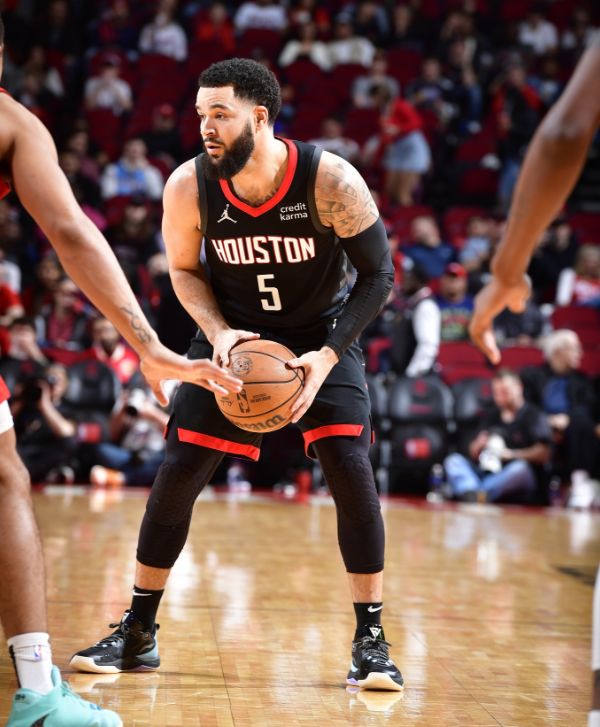 当你拥有良 当你拥有良