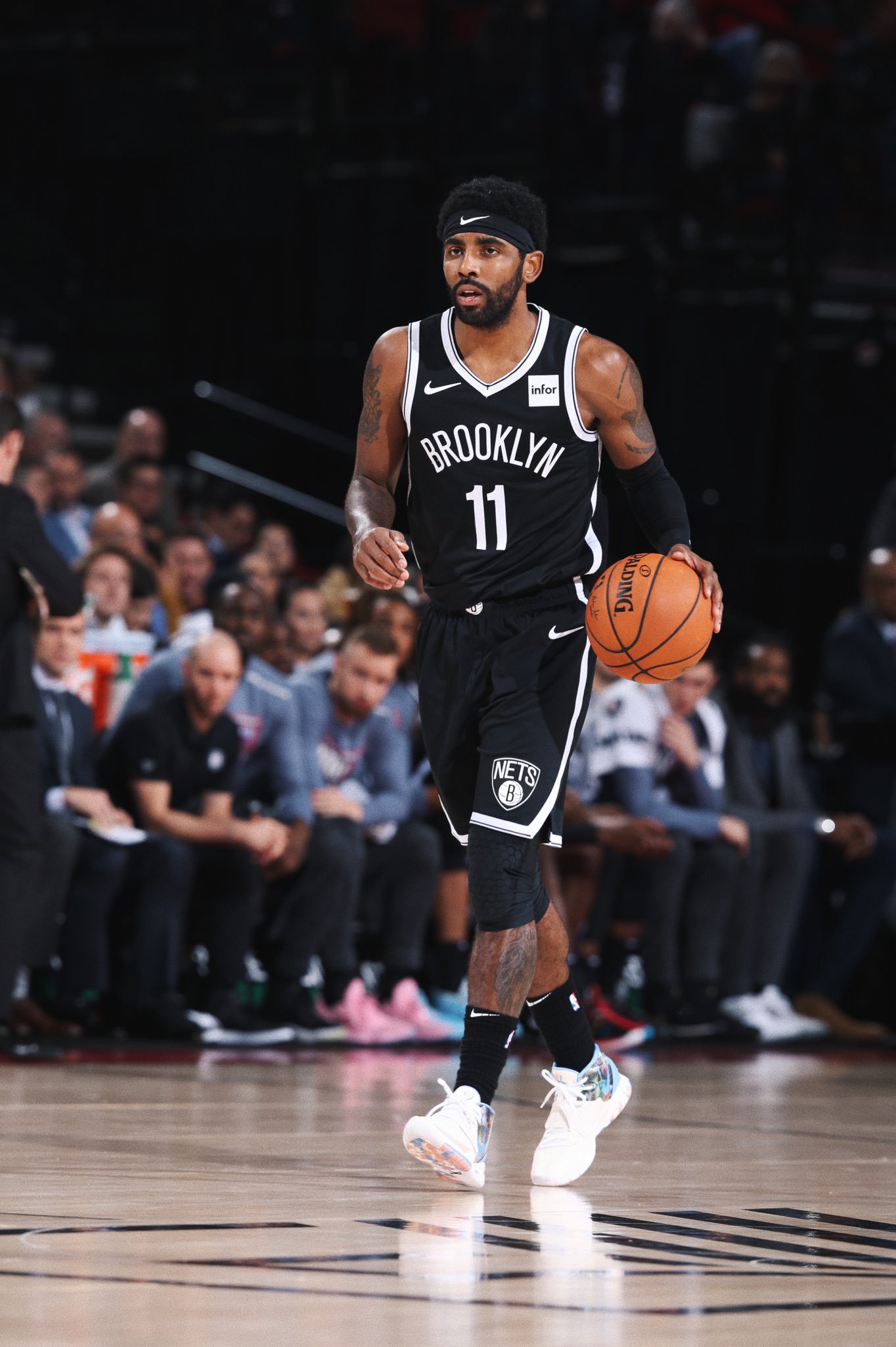 不仅是一个 不仅是一个