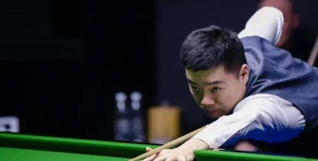 他们的两连 他们的两连