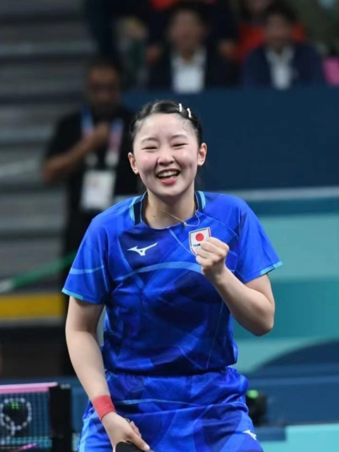 任何一次防 任何一次防