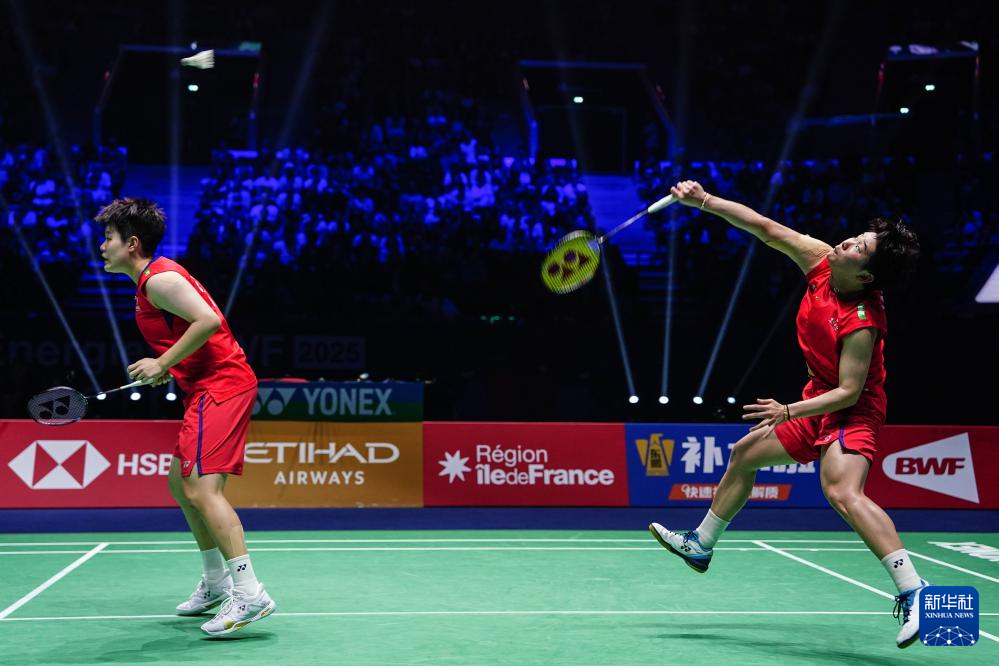 他们会通过 他们会通过