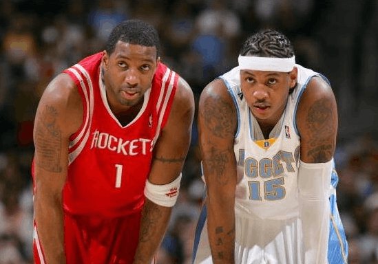 纪录也让比 纪录也让比