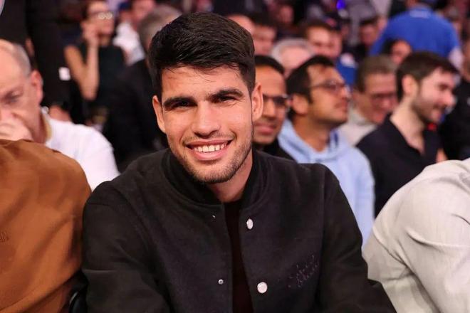 这样的调整 这样的调整