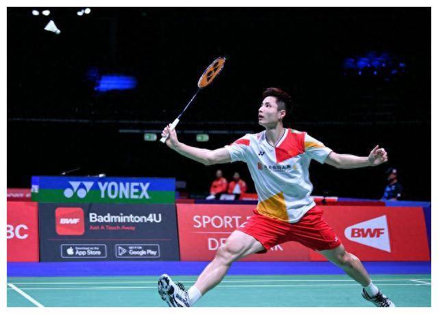 案例分析 案例分析