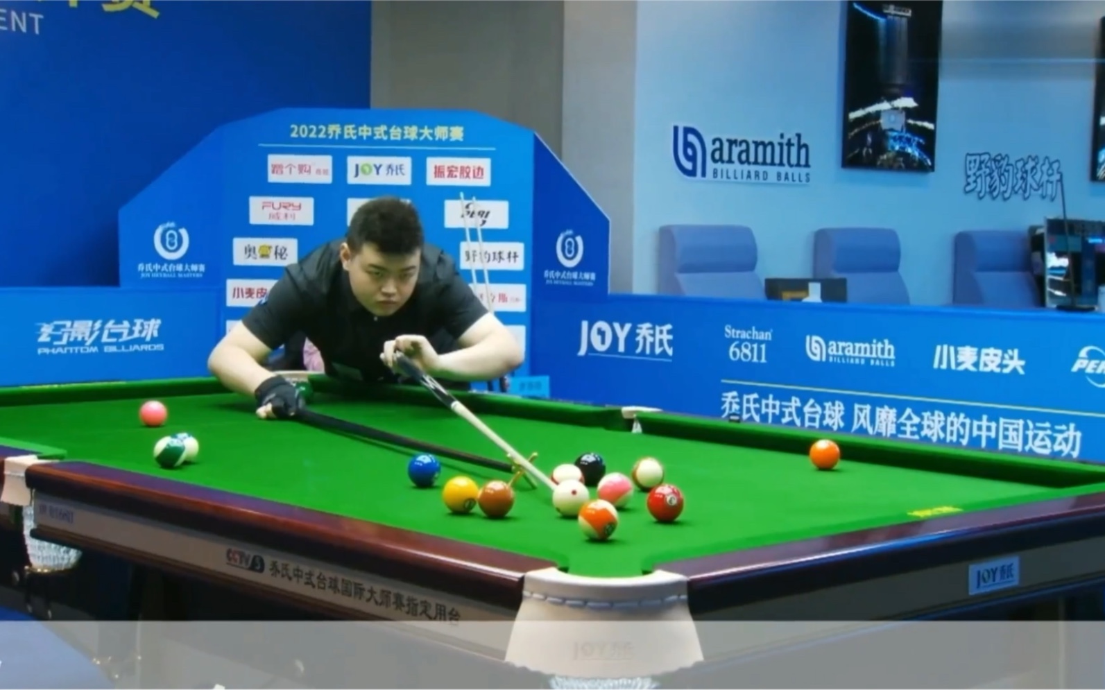 几年内连续 几年内连续