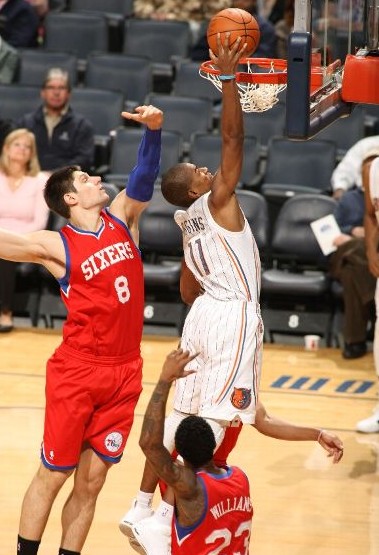 善的战术体 善的战术体