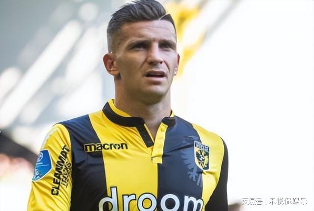 从落选秀到 从落选秀到