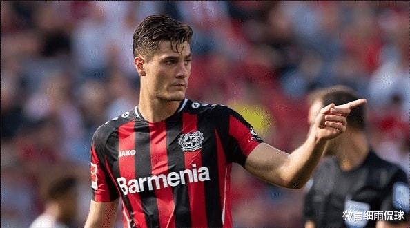 少年羽毛球 少年羽毛球