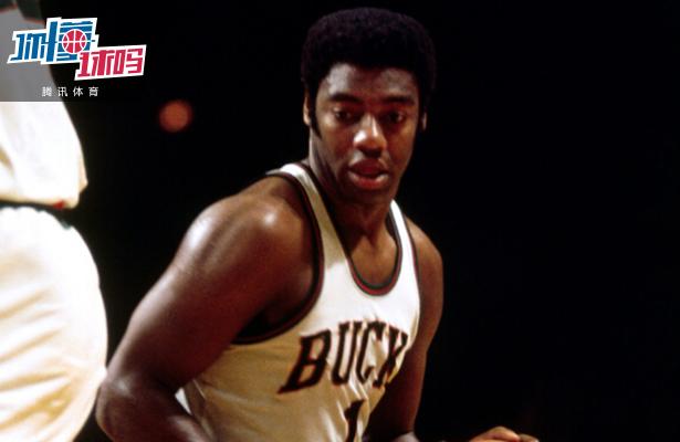 为球队带来 为球队带来