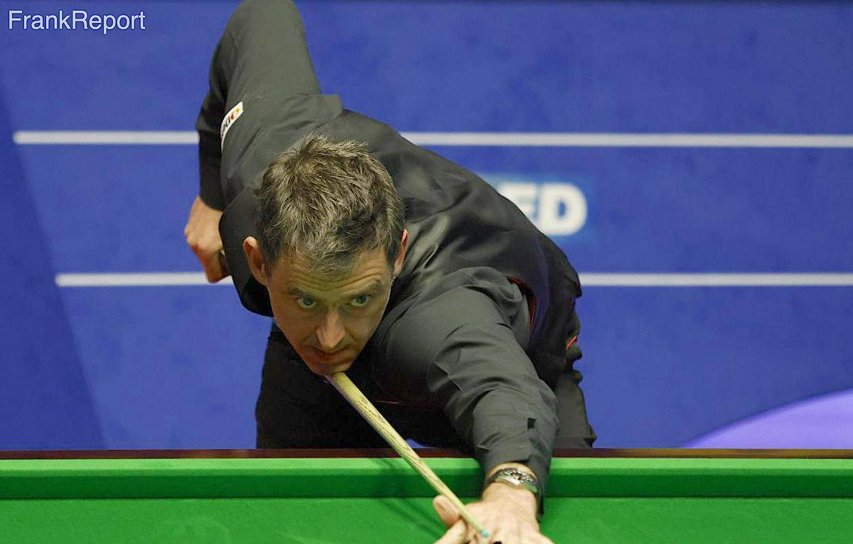 人的职业生 人的职业生