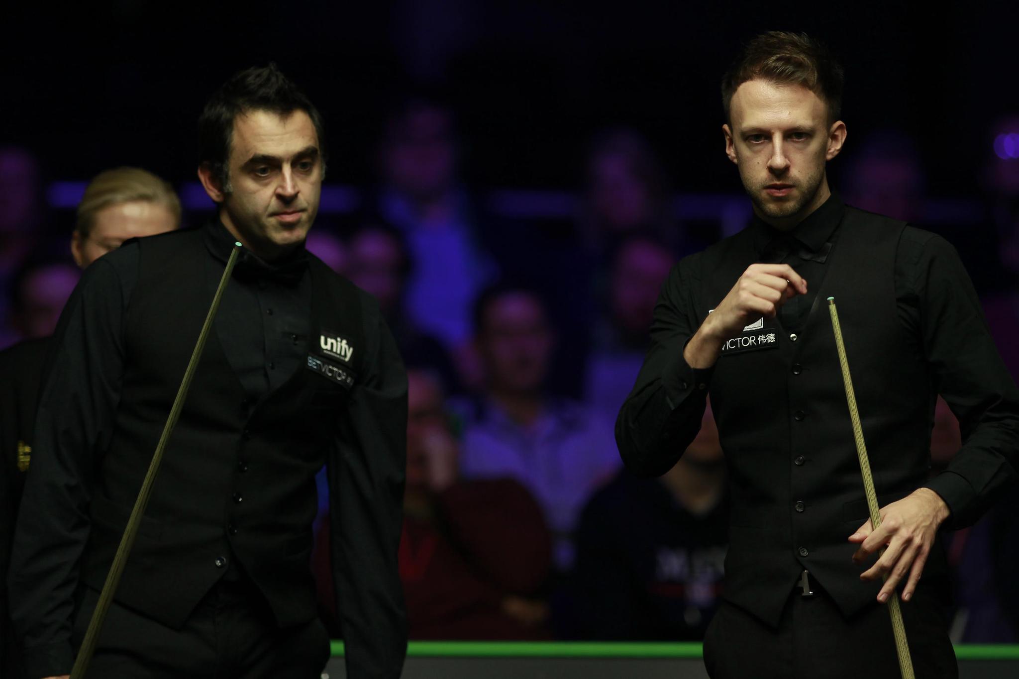 足球进入下 足球进入下