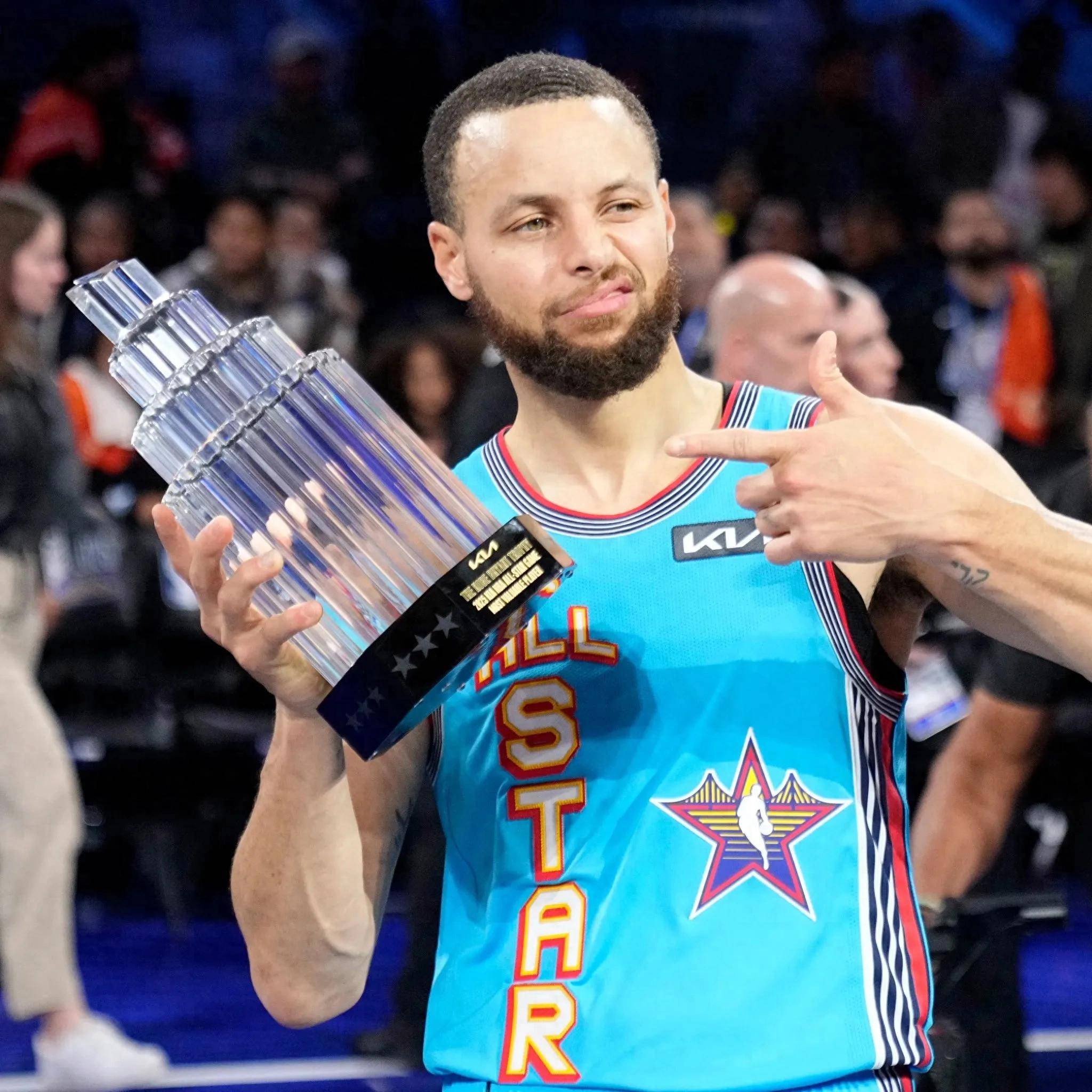 高的目标 高的目标