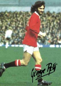 心理专家和 心理专家和