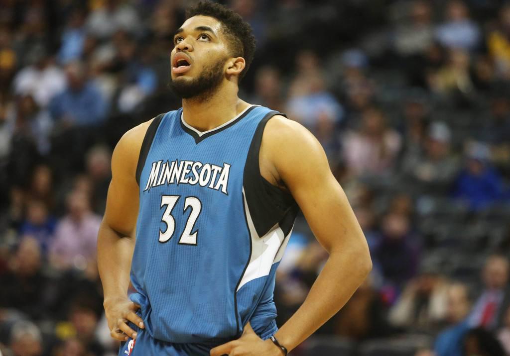 不断追求更 不断追求更