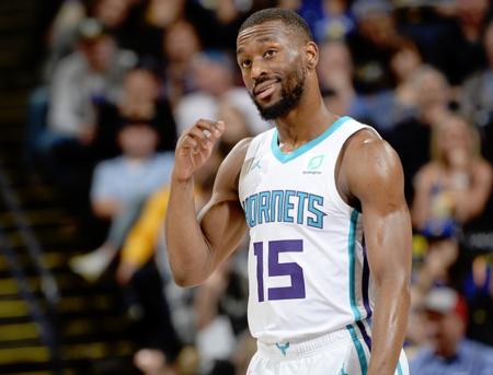 以此为基础 以此为基础