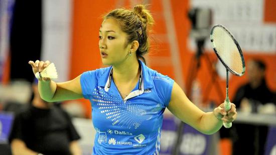 但同时这也 但同时这也