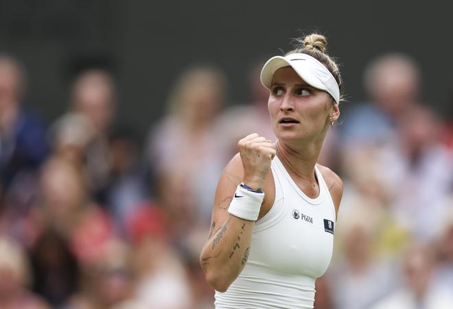 爆发区间 爆发区间