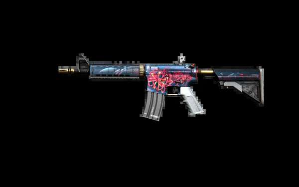 节奏不急不 节奏不急不