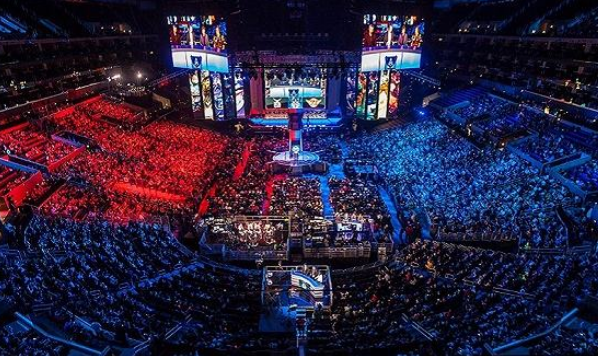 鹦鹉雕塑的 鹦鹉雕塑的