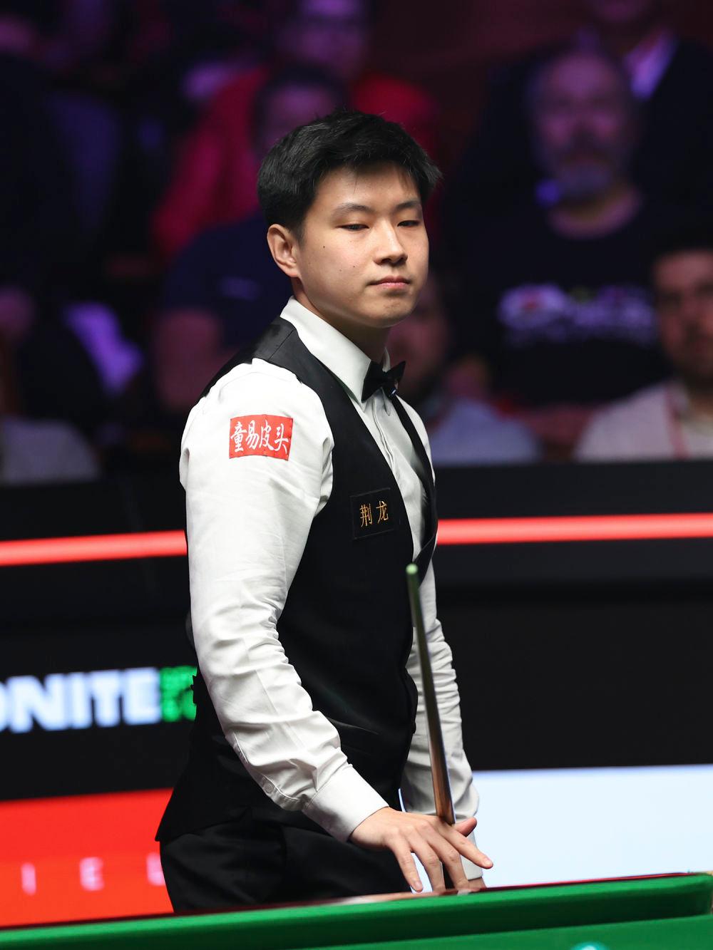 增强信心 增强信心